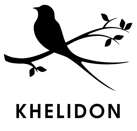 Khelidon